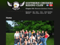 scrcmontreal.org