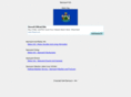 searsport.info