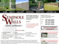 seminolewalls.com