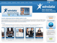 sepa-payment.net