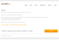 seppco.nl