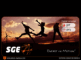 sge-energia.com