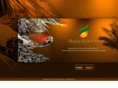 shahdbabepars.com