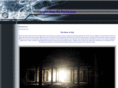 shineoutofdarkness.com