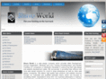 shuvoworld.com