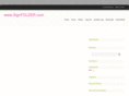 signfolder.com