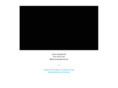 simonwesterlund.se