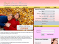 single-parent-meet.com