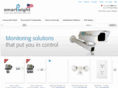 smartisight.com