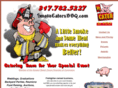 smokeeatersbbq.com