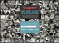 snapette.com