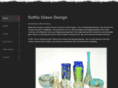 soffioglass.com