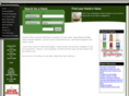 soldstl.com
