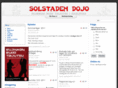 solstaden.com