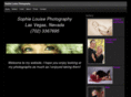 sophielouisephotography.com
