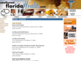 southwestfloridasurgeons.com