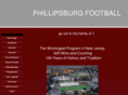 statelinerfootball.com