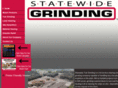 statewidegrinding.com