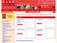 storeplanningandfixtures.com