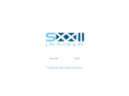 studioxxii.com