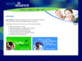 study-alliance.com