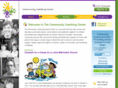 stuhmer.org