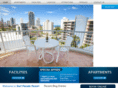 surf-parade-resort.com.au