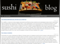 sushi-blog.info