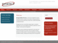 synergyhealthcare.us
