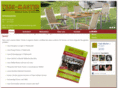 teak-master.com