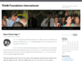 teamint.org