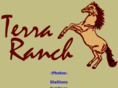 terraranch.com