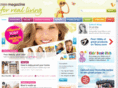 tescomagazine.co.uk