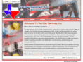 tex-starservices.com