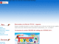 teyca.net