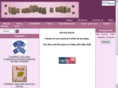 thecuttingeedge.com