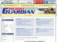 thedailyguardian.com