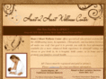 theeducatedmama.com