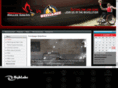 thefactorytest.com