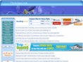 titiairfares.com