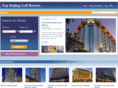 topbeijinggolfresorts.com
