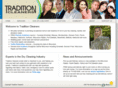 traditioncleaners.com