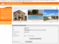 trouvezunechambre.com