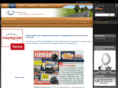 truck-navigator.com