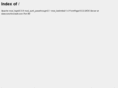 tutorforcredit.com