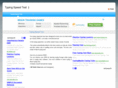 typingspeedtest.org