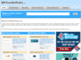 uk-vouchercodes.com