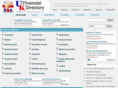 ukfinancialdirectory.com