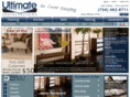 ultimateinstallations.net
