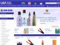 usabeautysupplies.com